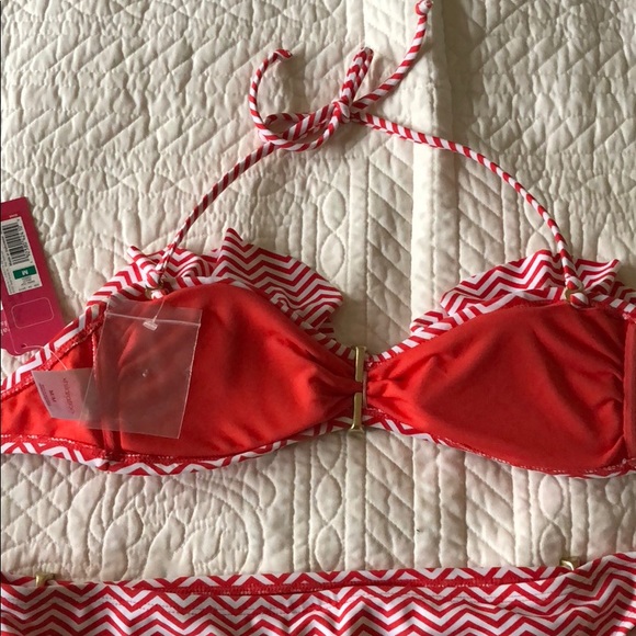 Women’s swim suit - Picture 4 of 6